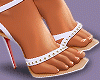 Sienna Sandals V2