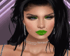 Skyn & Green Makeup