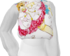 Magical Hoodie 48