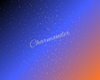 Charmander Shoes