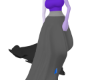 UW Gaia LLT F Wedding v1