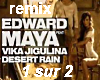 Edward Maya feat. A 1