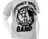 * NEW* IMG T Shirt