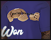 PA Tee