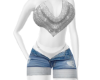 DV CONJ BRILHANTE