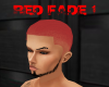 Red Fade 1
