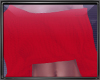 Red Sweater