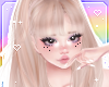 🌙 Unalina Café