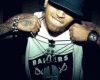 Deorro x Chris Brown 
