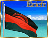 [Efr] Malawi flag v2