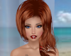 Ravishing Red Dafna 2