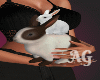Bunny Pet A.G.