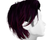 R! EvanKe Purple