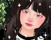 ♡ Bibi Ochoco