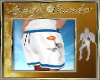 ANGEL Tune squad Shorts