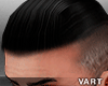 VT | Vark Base Hair 01