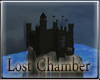 {ARU} Lost Chambers