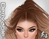 .hs Syuki Blonde