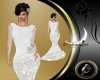 Elegant Wedding Dress 1