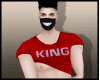 KING (RED)
