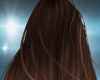 [ASP] Animated Hair A-05