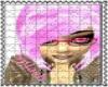 AmySplash Stamp