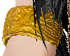 golden bracelet [right]