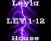 Leyla -House-