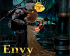 [E] Draco&Envy