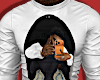 Custom Zy Crewneck