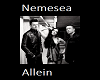 Nemesea