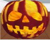MS Anim HalloweenPumpkin
