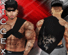 X♥ Street MAFIA