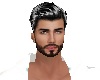 (AD) YasserHairstyle