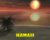 #HAWAII