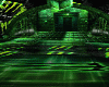 Green Monster Energy