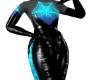 F2B WickedWeb Fit Frost