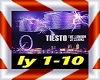 Tiesto - Lose You