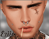 v. Toothpick