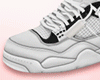 " Black Shoes