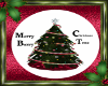 ~BM~ Christmas Tree