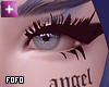 angel ink