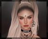 + Kaylah Flaxen