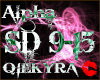 Hardstyle Song v5 (P2)
