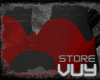 V̷/Red Slides/M