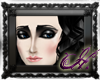 .:Siouxie resized:.
