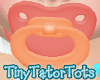 Animated Pacifier V3