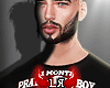 👑L►PrayplayBoyTS