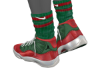 Buckz 11s