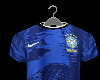 T-shirt Brasil 2023